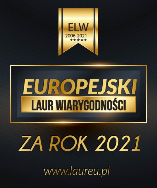 ELW2021tabliczka